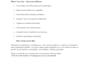setup gohighlevel automation ghl workflow crm automation ghl ai employee
